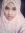 Uwii Juita Sari