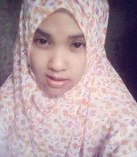 Uwii Juita Sari