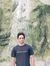 Vivek K...