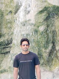 Vivek Kumar