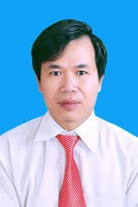 Nguyen Quang Tuyen