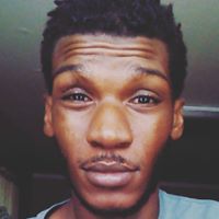 Cord Whatley