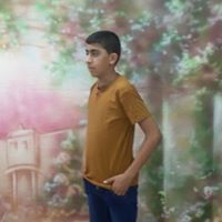 احمد طحاينه