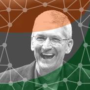 dheemanth reddy