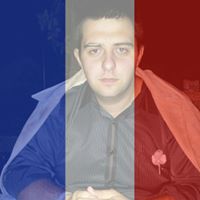 Костадин Царев