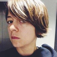 Екатерина Сафьянова