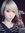 Ninette W