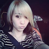 Ninette W