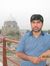 Abdul M...
