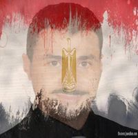 محمود السيد