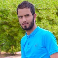 انور العبادي