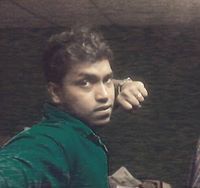 Vishob Vk