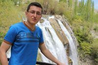Ozan Gül