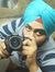 Amrit S...