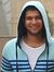 Amr Elnady