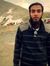 Sarfraz...