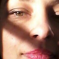 Николина Иванова