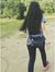 Raine G...