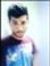 Mohd Bawa