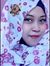 Indri F...