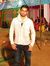 Pradeep...