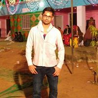 Pradeep Kumar