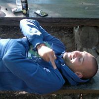 Георги Найденов