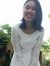 Michell...