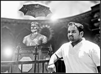 Chetan Jori Patil II