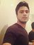 Usman H...
