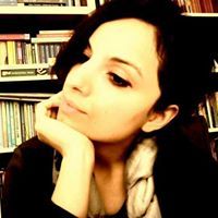 Ayşe Yorulmaz