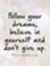 Samah M...