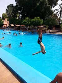 Chouaibe Ait Souabni