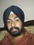 Aman Deep