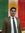 Masoud ...