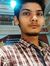 Tanveer...
