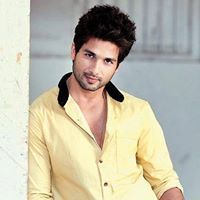 Jignesh Dhrangadhariya