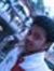 Ayush A...