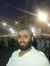 Mohamed...