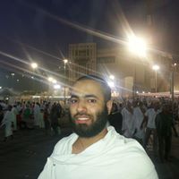 Mohamed Adlan
