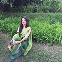 Urooj Fatima