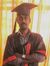 Thiru V...
