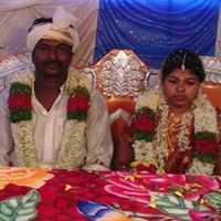 Jegan Raj