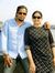 Sajna M...