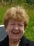 Mrs A P...