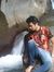 Fery San