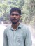 Vineeth