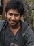Pradeep...