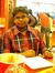 Ayan Ghosh