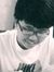 Peh Shin